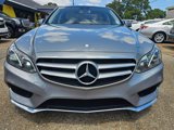Used 2014 Mercedes-Benz E 350 Sedan image 2