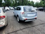 Used 2015 Mitsubishi Outlander SE image 6