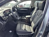 New 2025 Buick Envision Avenir image 6