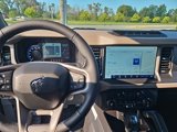 New 2024 Ford Bronco Wildtrak image 5