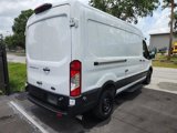 Used 2024 Ford Transit 250 148 Medium Roof w/ Load Area Protection Package image 5