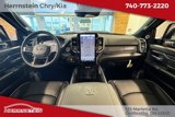 New 2025 RAM 2500 Laramie image 6