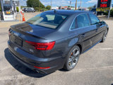 Used 2017 Audi A4 2.0T Premium Plus w/ Premium Plus Package image 5
