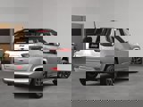 New 2025 Jeep Compass Limited w/ High Altitude Package image 5