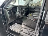 Used 2023 GMC Sierra 1500 Pro image 6
