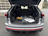 New 2025 Volkswagen Atlas Cross Sport SEL Premium R-Line image 5