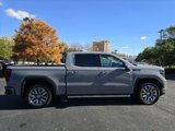 New 2025 GMC Sierra 1500 Denali w/ Denali Reserve Package image 2