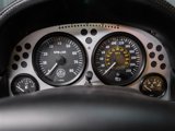 Used 2001 Lotus Esprit image 6