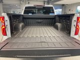 New 2025 Chevrolet Silverado 1500 RST w/ RST All Star Premium Package image 5