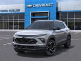 New 2026 Chevrolet TrailBlazer RS image 6