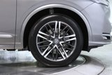 Certified 2025 Acura MDX w/ Advance Package image 6