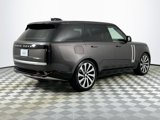 Certified 2024 Land Rover Range Rover Autobiography image 5