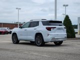 New 2026 GMC Terrain Denali image 5