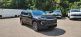 New 2026 Chevrolet Traverse LT image 3