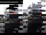 New 2025 MAZDA CX-50 AWD 2.5 Hybrid w/ Premium Pkg image 5