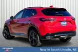 New 2025 Buick Envision Sport Touring image 3
