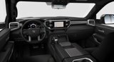 New 2025 Toyota Sequoia SR5 image 5