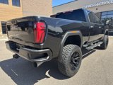 Used 2024 GMC Sierra 2500 Denali w/ Denali Reserve Package image 4