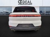 Used 2024 Porsche Cayenne image 3