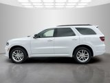 New 2025 Dodge Durango GT image 2