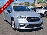 Used 2024 Chrysler Pacifica Touring-L image 2