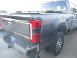 New 2025 Ford F250 Lariat image 5
