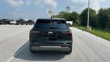 New 2026 Chevrolet Equinox LT w/ Convenience Package II image 4