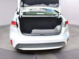 Used 2022 Toyota Corolla LE image 5