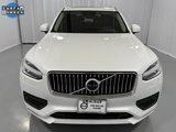Certified 2022 Volvo XC90 T6 Momentum image 3
