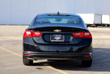 Used 2025 Chevrolet Malibu LT image 5