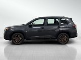 New 2025 Subaru Forester Sport image 3