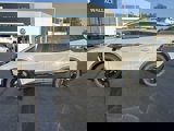 New 2026 Kia Sportage X-Line image 3