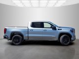 New 2026 GMC Sierra 1500 Elevation image 4