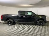 New 2025 Ford F250 XL image 5