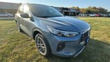 New 2025 Ford Escape SE w/ PHEV Premium Package image 2