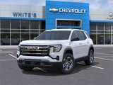 New 2026 GMC Terrain Elevation image 6