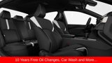 New 2026 Toyota Camry Hybrid image 6