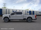New 2025 Ford F350 XLT image 3