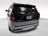 New 2025 Ford Expedition Platinum image 4