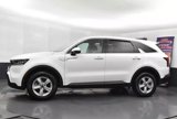 Used 2023 Kia Sorento LX image 5