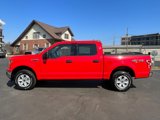 Used 2020 Ford F150 XLT image 4