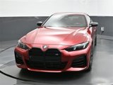 New 2025 BMW 440i xDrive w/ Premium Package image 5