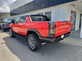New 2025 GMC Hummer EV 3X image 5