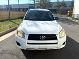 Used 2012 Toyota RAV4 4WD image 4