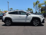 Certified 2024 Subaru Crosstrek 2.0i Premium image 5