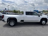 New 2025 GMC Sierra 3500 Denali Ultimate image 5