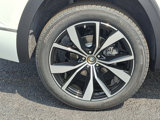 New 2025 Volkswagen Atlas SEL Premium R-Line image 5