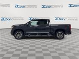 Used 2024 Chevrolet Silverado 1500 High Country w/ Technology Package image 5