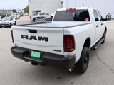 New 2026 RAM 2500 Tradesman image 5