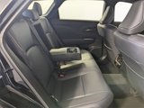 Certified 2025 Toyota Crown Signia image 3